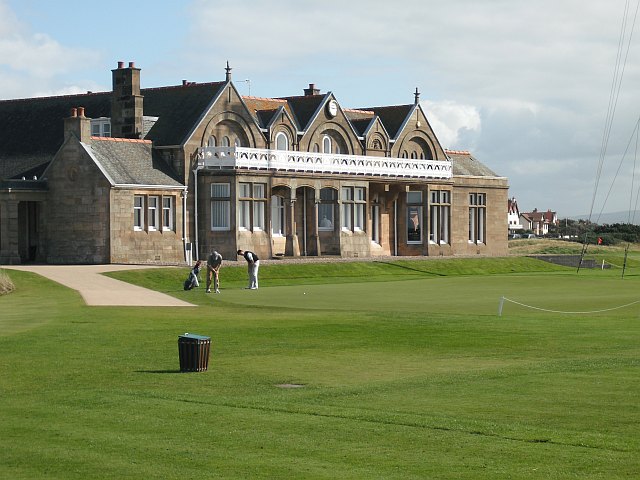 golf-tours-scotland