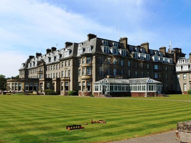 golf-tours-scotland