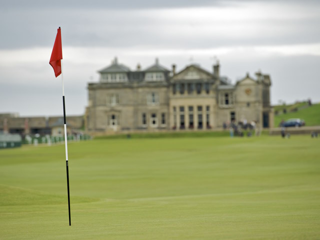 golf-tours-scotland